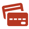 Credit Cards icon